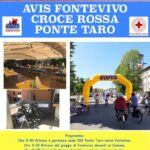 Avis Cri 2023
