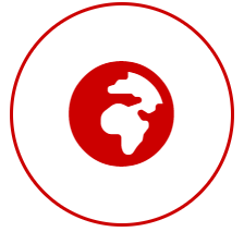 Cooperazione Internazionale