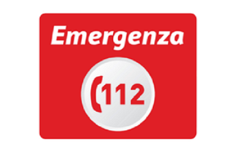 112 NUE