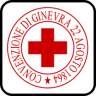 cartello_cri_pontetaro cartello_cri_pontetaro