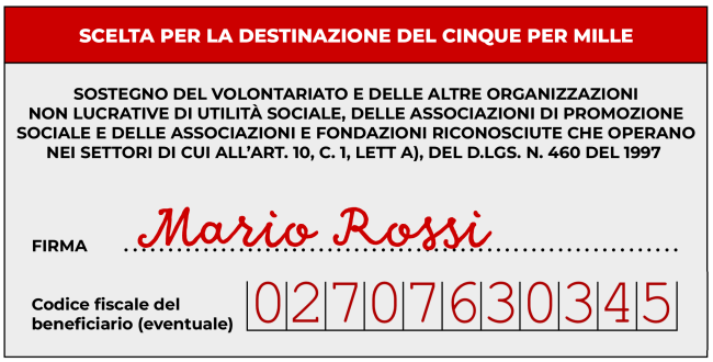 cri_5x1000_cf_pontetaro cri_5x1000_cf_pontetaro