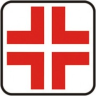 logo_farmacia