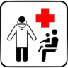logo_guardia_medica logo_guardia_medica