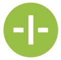 logo_imparzialita Automezzo #7