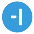 logo_indipendenza Automezzo #6
