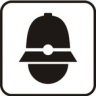 logo_polizia_locale logo_polizia_locale