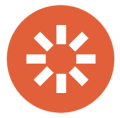 logo_umanita Automezzo #5