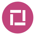logo_universalita Automezzo #2