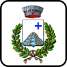 stemma_comune_fontevivo stemma_comune_fontevivo