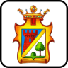 stemma_comune_noceto stemma_comune_noceto