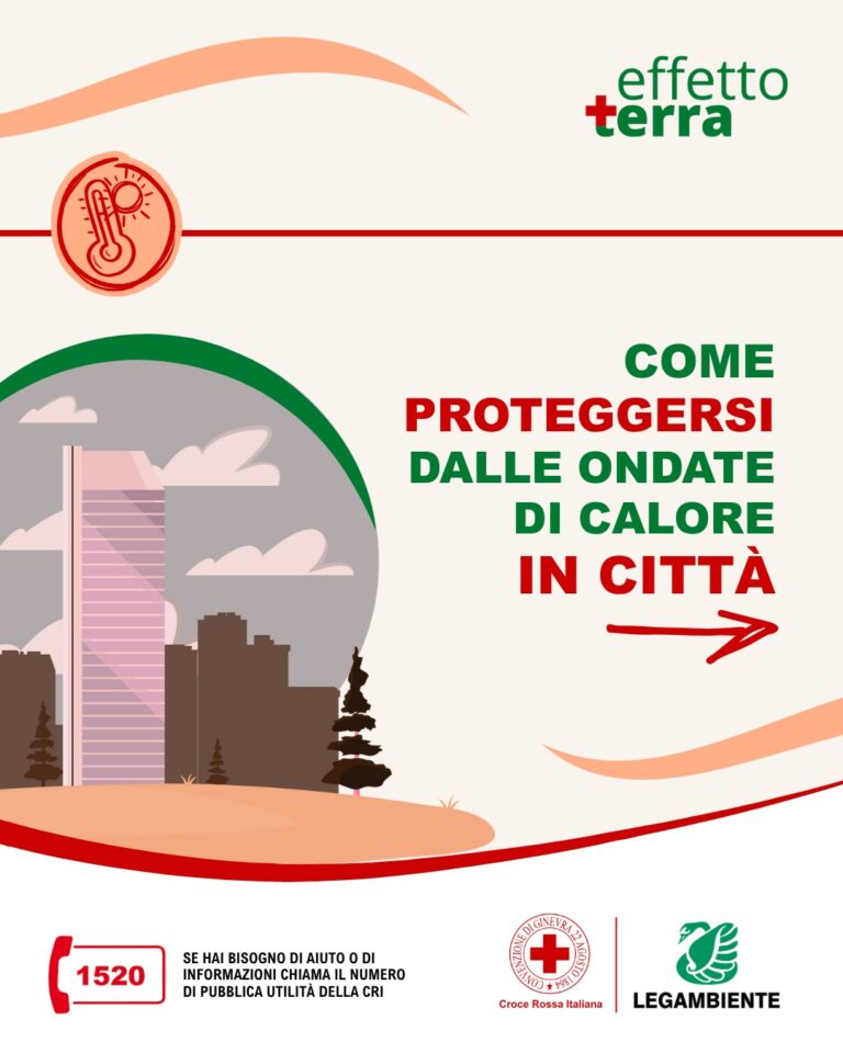 Instagram post from crocerossapontetaro. This post is in position 2.