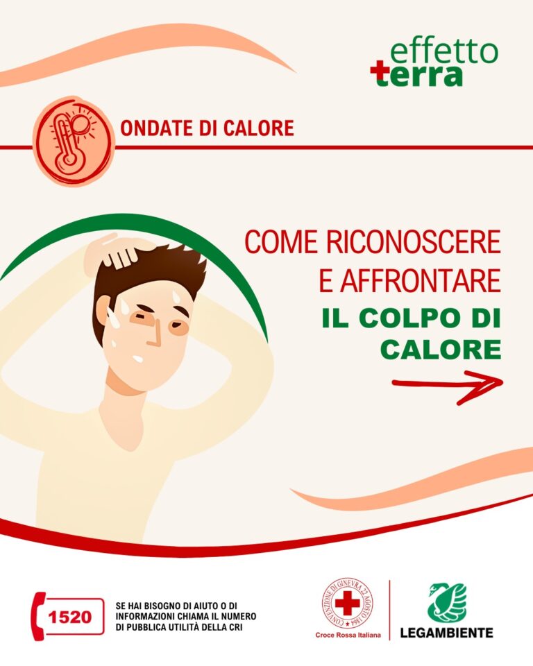 Instagram post from crocerossapontetaro. This post is in position 4.